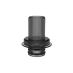 Thunderhead Creations Tauren Elite MTL 510 Short Drip Tip (4)