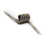 Thunderhead Creations Tauren Elite MTL Baby Alien Coil (2)