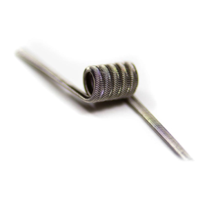 ThunderHead Creations Tauren Elite MTL Baby Alien Coil (2pcs/pack) - Image 2