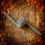 Thunderhead Creations Tauren Elite MTL Baby Alien Coil (3)
