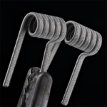 Thunderhead Creations Tauren Elite MTL Baby Alien Coil (4)
