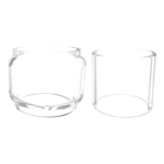 ThunderHead Creations Tauren Elite MTL Replacement Glass Tube