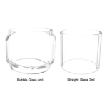 Thunderhead Creations Tauren Elite MTL Glass Tube (2)