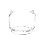 Thunderhead Creations Tauren Elite MTL Glass Tube (3)
