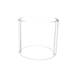 Thunderhead Creations Tauren Elite MTL Glass Tube (4)