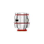 Uwell Valyrian 3 Coil (1)