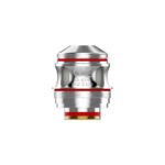 Uwell Valyrian 3 Coil (2)
