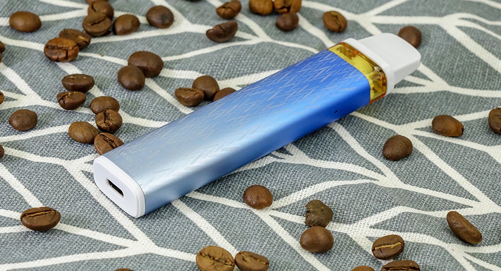 Joyetech WideWick Kit Buy