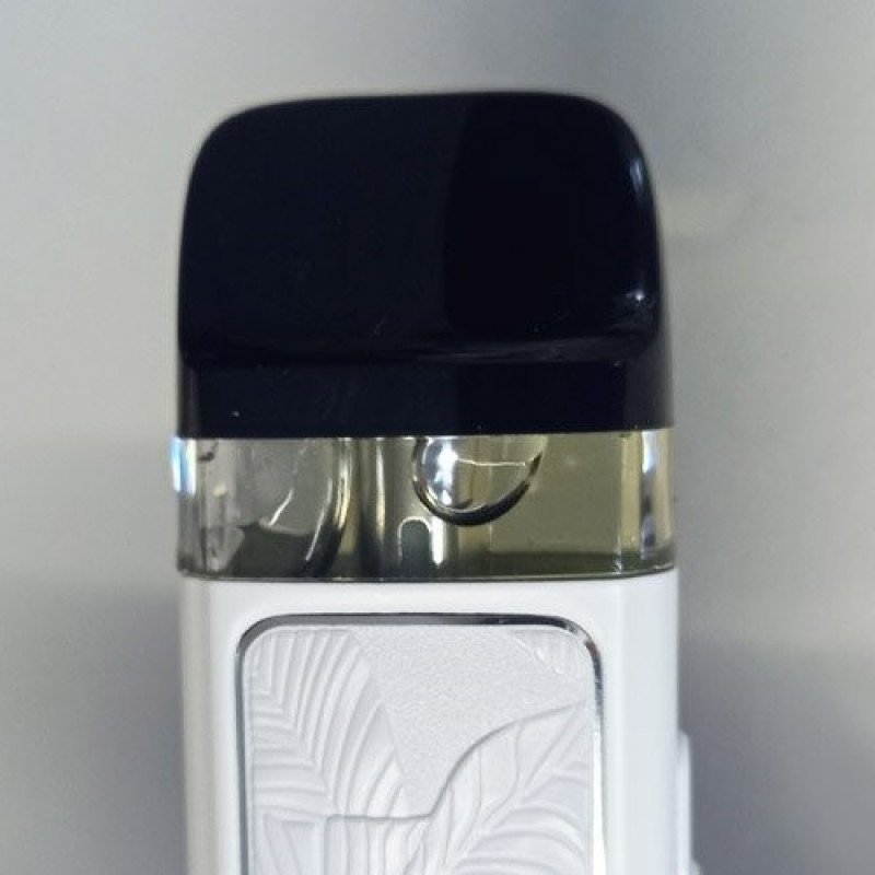 VINCI Royal Review 11