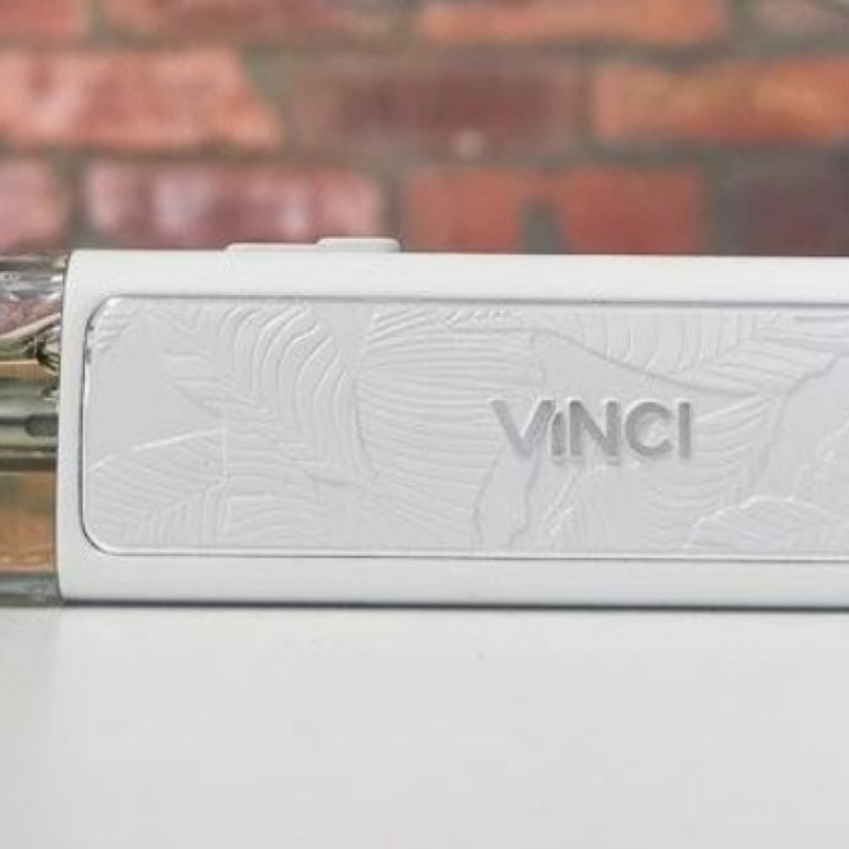 VOOPOO Vinci Pod Royal Edition Review