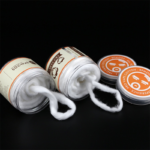 Bp Mods Pro Vape Cotton (1)
