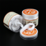 Bp Mods Pro Vape Cotton (2)