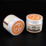 Bp Mods Pro Vape Cotton (4)