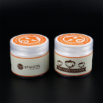 Bp Mods Pro Vape Cotton (5)
