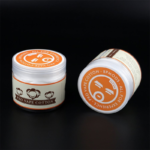 Bp Mods Pro Vape Cotton (6)
