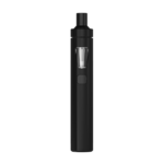 Joyetech eGo AIO Kit(New Color)