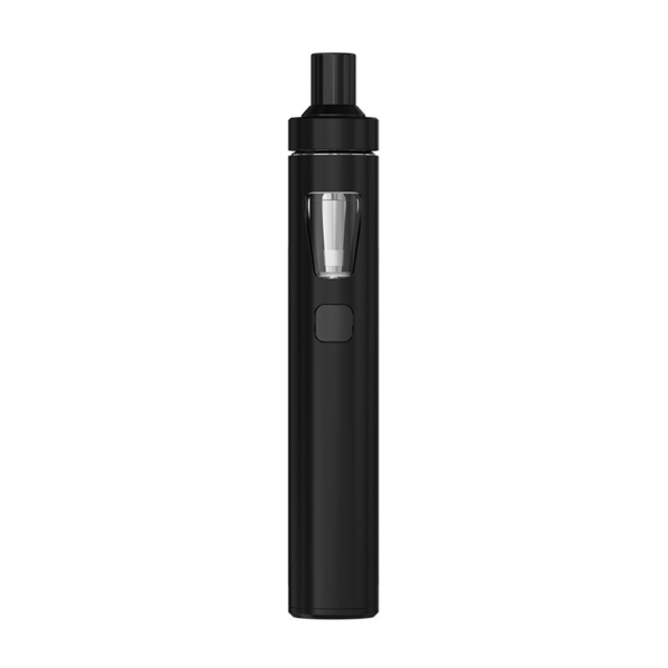 Joyetech eGo AIO Kit(New Color) Joyetech eGo AIO Kit(New Color)