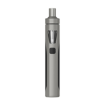 Ego AIO Kit Black Grey