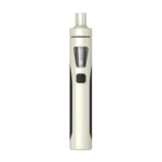 Ego AIO Kit Black White