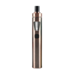 Ego AIO Kit Brushed Bronze