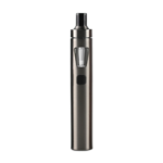 Ego AIO Kit Brushed Gunmetal