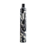 Ego AIO Kit Camouflage