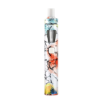 Ego AIO Kit Chinoiserie