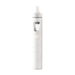 Ego AIO Kit Crackle A