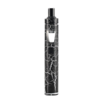 Ego AIO Kit Crackle B