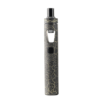 Ego AIO Kit Crackle C