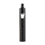 Ego AIO Kit Crackle D
