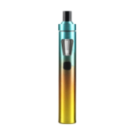 Ego AIO Kit Dazzling