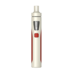 Ego AIO Kit Red White