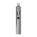 Ego AIO Kit Silver