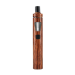 Ego AIO Kit Wood 1