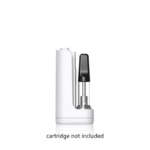 Hamilton Devices Cloak 510 Vaporizer Battery (11)