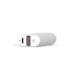 Hamilton Devices Cloak 510 Vaporizer Battery (12)
