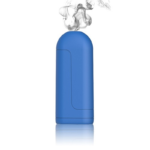 Hamilton Devices Cloak 510 Vaporizer Battery (13)