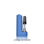 Hamilton Devices Cloak 510 Vaporizer Battery (15)