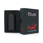 Hamilton Devices Cloak 510 Vaporizer Battery (17)