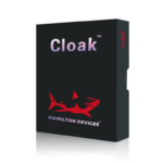 Hamilton Devices Cloak 510 Vaporizer Battery (18)