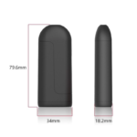Hamilton Devices Cloak 510 Vaporizer Battery (19)