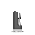 Hamilton Devices Cloak 510 Vaporizer Battery (3)