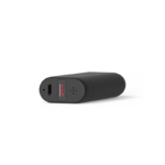Hamilton Devices Cloak 510 Vaporizer Battery (4)