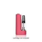 Hamilton Devices Cloak 510 Vaporizer Battery (7)