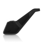 Hamilton Devices Pb1 Vaporizer (2)