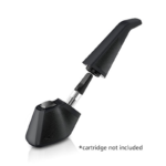 Hamilton Devices Pb1 Vaporizer (3)
