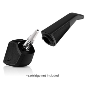 Hamilton Devices PB1 Vaporizer Kit 500mAh - Image 6