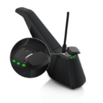 Hamilton Devices Pb1 Vaporizer (6)