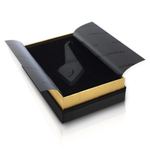 Hamilton Devices PB1 Vaporizer Kit 500mAh - Image 5